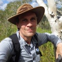 Image de Cédrick Gineste