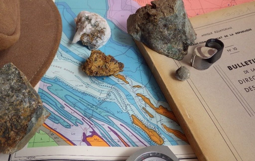 recherche-biblio_orig