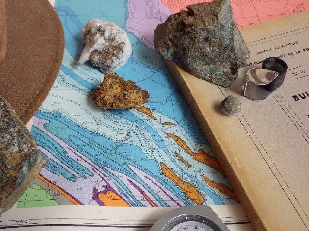 recherche-biblio_orig